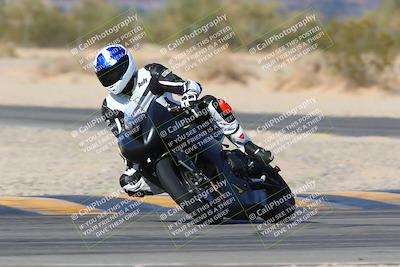 media/Jan-13-2024-SoCal Trackdays (Sat) [[9c032fe5aa]]/Turn 4 (135pm)/